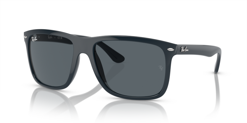 RAY-BAN 4547 601/58 60 Sunglasses