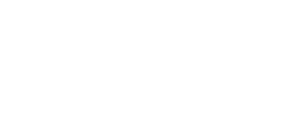 Occhiali da sole Ottica Cipriani